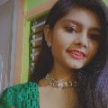 Home Tutor Yashika Tahir 142016 T88fee1c451f723