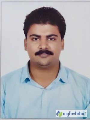 Home Tutor Vishal Srivastava 390016 T890339a29c3af7