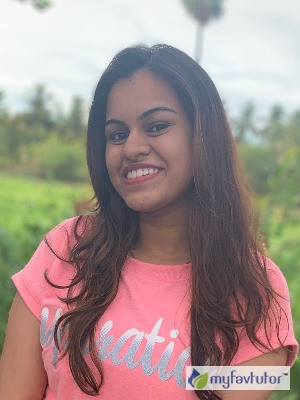 Home Tutor Selva Muthu 636003 T8903bcaa1404b3