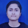 Home Tutor Prerna Pal 251001 T8907325bbfcf72
