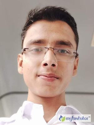 Home Tutor Anshul Gupta 456006 T890b84ed439694