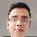 Home Tutor Anshul Gupta 456006 T890b84ed439694