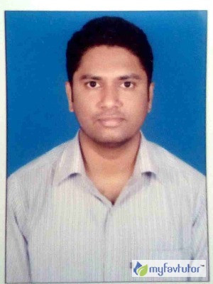 Home Tutor Sumanth Kumar 500008 T890cb4b35d57bd