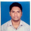 Home Tutor Sumanth Kumar 500008 T890cb4b35d57bd