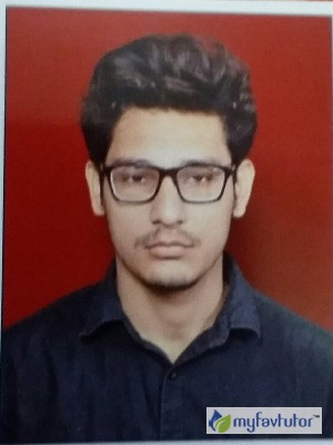Home Tutor Pratham Bhatnagar 243122 T891216152583e1