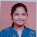 Home Tutor Yamini Manikandan 602003 T891370a693117f