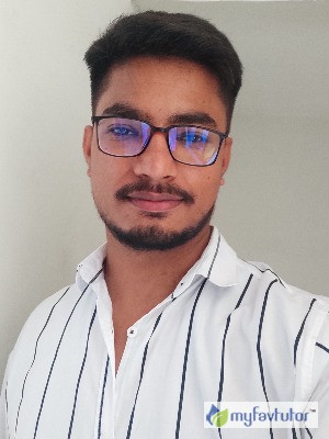 Home Tutor Vishwas Singh 110009 T8916a7c603d155