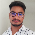 Home Tutor Vishwas Singh 110009 T8916a7c603d155