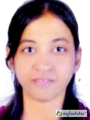 Home Tutor Sejal Upadhyay 400605 T891fc8d00eb8b6