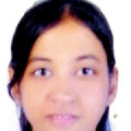 Home Tutor Sejal Upadhyay 400605 T891fc8d00eb8b6