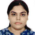 Home Tutor Priyanka Meena 382424 T892458c6eb0a4f