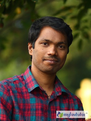 Home Tutor Raj Kiran Surada 530008 T892645a12c5b96