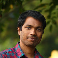 Home Tutor Raj Kiran Surada 530008 T892645a12c5b96
