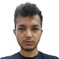 Home Tutor Kader Asfaque Nazibullah 462066 T892d7cec1f93b7