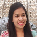 Home Tutor Garima Gulati 132001 T892f1f4a41f233
