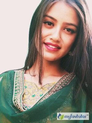 Home Tutor Ravina Joshi 140603 T892f25c03817cb