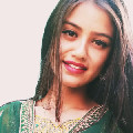 Home Tutor Ravina Joshi 140603 T892f25c03817cb