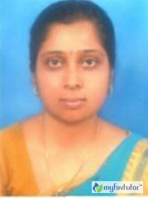Home Tutor Dhanya R 600012 T89396f55aa8b4b
