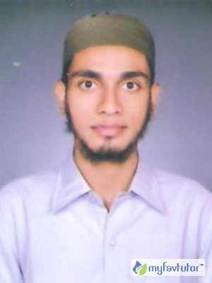 Home Tutor Md Sohrab Ali 110025 T894261981bd9a8