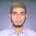 Home Tutor Md Sohrab Ali 110025 T894261981bd9a8