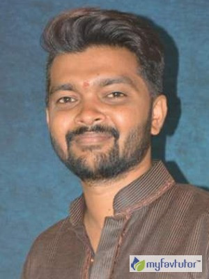 Home Tutor Vinay Kumar T N 560059 T8942b7a3be9e4b