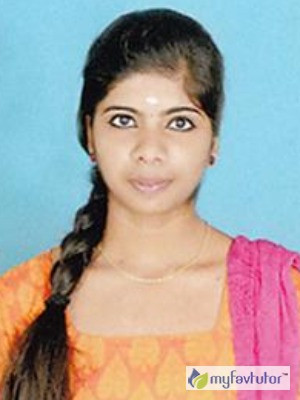 Home Tutor Geethalakshmi Kannan 600116 T89458f0e493fe0