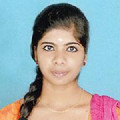 Home Tutor Geethalakshmi Kannan 600116 T89458f0e493fe0