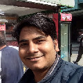Home Tutor Gautam Gupta 231501 T894b78fc76b9e1
