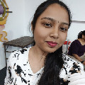 Home Tutor Samruddhi Sakpal 421306 T894d676d897866