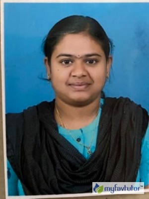 Home Tutor Priya Siva 636701 T895219e229bc7c