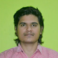 Home Tutor Shivam Mamgain 248001 T8954a6de8588e6