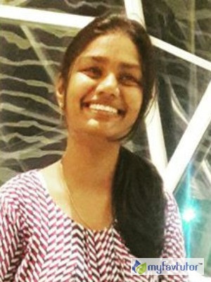 Home Tutor Smruthi Kakkerla 506315 T895608f8462f11