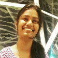 Home Tutor Smruthi Kakkerla 506315 T895608f8462f11