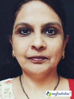 Home Tutor Sofia Shenoy 400080 T8956bc380227bf