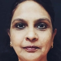Home Tutor Sofia Shenoy 400080 T8956bc380227bf