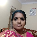 Home Tutor Geeta Hegde 581342 T89604abf8cc171