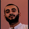 Home Tutor Aditya Tiwari Sharma 786188 T89636ab901e0fe