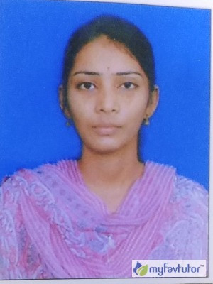 Home Tutor Manasa Chillara 520015 T89757fc8f78bfa