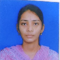 Home Tutor Manasa Chillara 520015 T89757fc8f78bfa