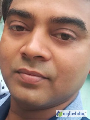 Home Tutor Sujeet Kumar 811214 T8975eff42027fc