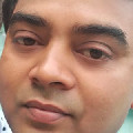 Home Tutor Sujeet Kumar 811214 T8975eff42027fc