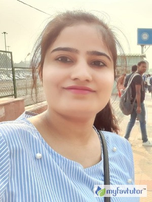 Home Tutor Aishwarya Pandey 271845 T8978e38a8278d3