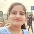 Home Tutor Aishwarya Pandey 271845 T8978e38a8278d3