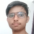 Home Tutor Adarsh Mishra 271208 T897ed141c9f3e0