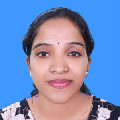 Home Tutor Sreelakshmi Nair 673575 T8981ebb4a727cd