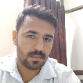 Home Tutor Anil Kumar 122004 T8981ec85e39df6