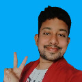 Home Tutor Chandan Raza 811214 T8984a1b0c6f2c0