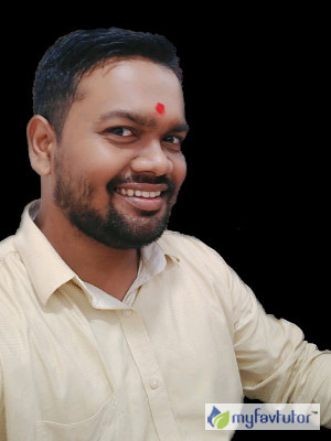 Home Tutor Siba Prasada Swain 495001 T8986ad0042bb22