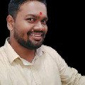 Home Tutor Siba Prasada Swain 495001 T8986ad0042bb22