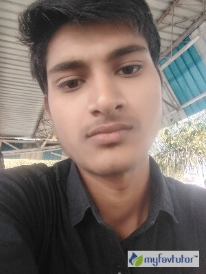 Home Tutor Sriram Kumar 845401 T89871c7f8e5c6a
